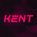 Kent