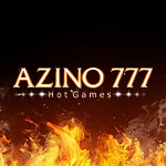 Azino777