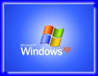 Пошаговая установка windows xp