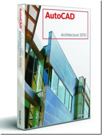 Autocad обучение - часть 1