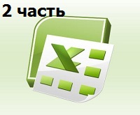 Видео уроки MS Excel