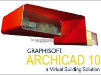 Уроки ArchiCAD