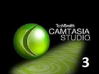 Программа Camtasia Studio