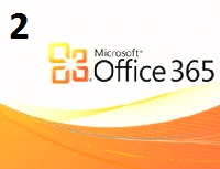 Microsoft Office 365